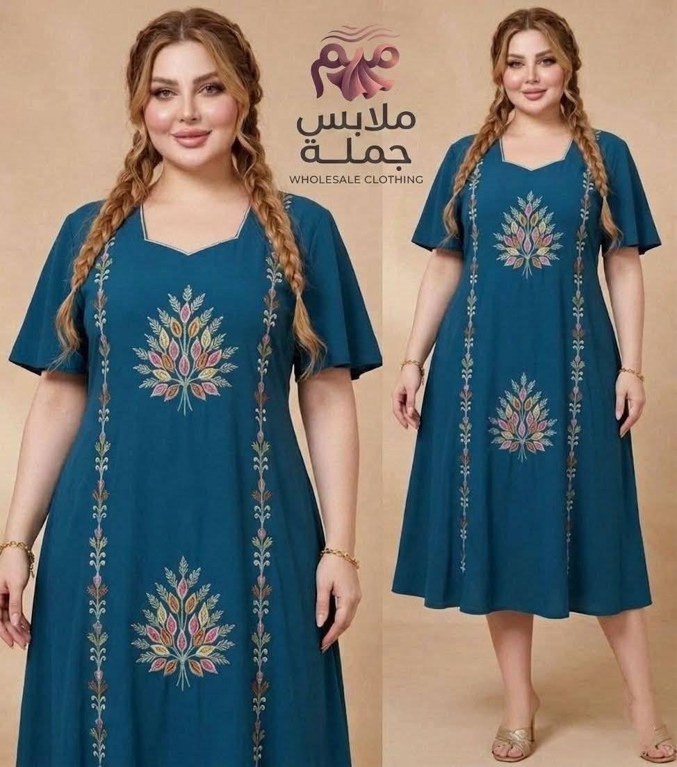 دشاديش كشمير درجه اولى خام مكفول 
قياسات من 2Xالى  5X
القصيره ب 8 تالاف
الطويله القطعه اب 10 قطعتين اب 18


**إذا كنت صاحب هذا الإعلان وتريد حذفه لأي سبب، رجاءا أرسل رسالة إلى الدعم الفني**