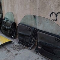 للبيع كامل • مجال مكاني • بصره زبير