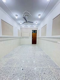 حله نادر الثانيه • ٢ نوم • خدمات كاملة