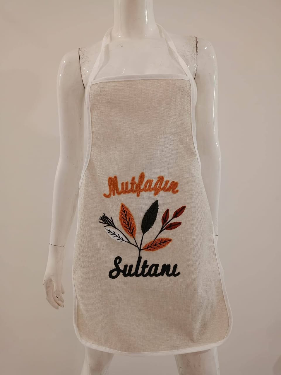 ...  صدرية مطبخ قماش كتان برسمات ورود مطرزة متنوعة
... سعر القطعة (جملة) 3 الاف دينار فقط ... منشور (246)

     ( الجملة ) تواصل واتس اب 00905538830824             
     ( المفرد)  تواصل واتس اب ***********

   .... امكانية تطريز اي رسمة حسب اختياركم ....
               
... اخواننا التجار مستعدين لشحن جميع انواع بضائعكم من تركيا الى كافة محافظات العراق .. 
... تسهيل عملية الشراء من خلال وجود حوالات مالية تسلم في 
العراق ونسلمها للتاجر في تركيا ...
