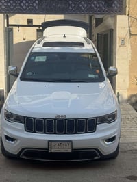 ٢٠٢١ • فول مواصفات • ماشي ٤٠٠٠٠