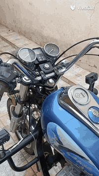 ستوته جمرة ٢٣ • مراوس دايون ٢٢ • شطرة