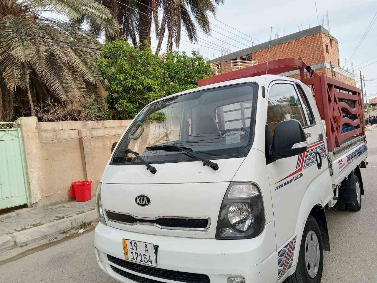 السلام عليكم كيا موديل 2018 كفاله من ضربه وتبديل وصبغ مكيه وكير كفاله مواصفات شاشه تحكم ستيرن جهتين شاير بل مري حداديه خلفي امامي جديده كهربائية فول شغال تخم تير سنويه الغايه 2030 العنوان كربلاء سعر 115 بيه مجال بسيط رقم//*********** الهاتف
