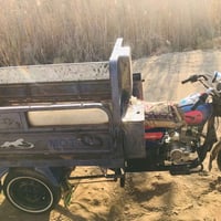 ستوته لبيع موديل 2016 اصوليه مكفوله من كل شيء اصوليه اوراق ا شراي يتصل...