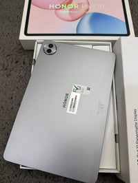 هونر باد 10 • ٢٥٦ • بطاريه ١٠١٠٠