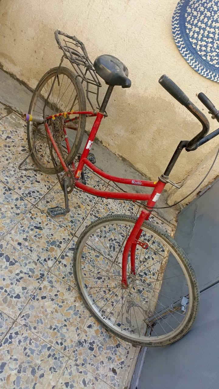 مكلف بنشر سعره 65 وبي مجال ياباني اصلي


**إذا كنت صاحب هذا الإعلان وتريد حذفه لأي سبب، رجاءا أرسل رسالة إلى الدعم الفني**