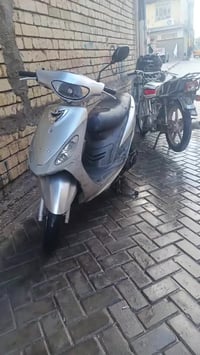 ماكس منغولي ب٣٥٠ مكان بغداد مدينه صدر 07730222361