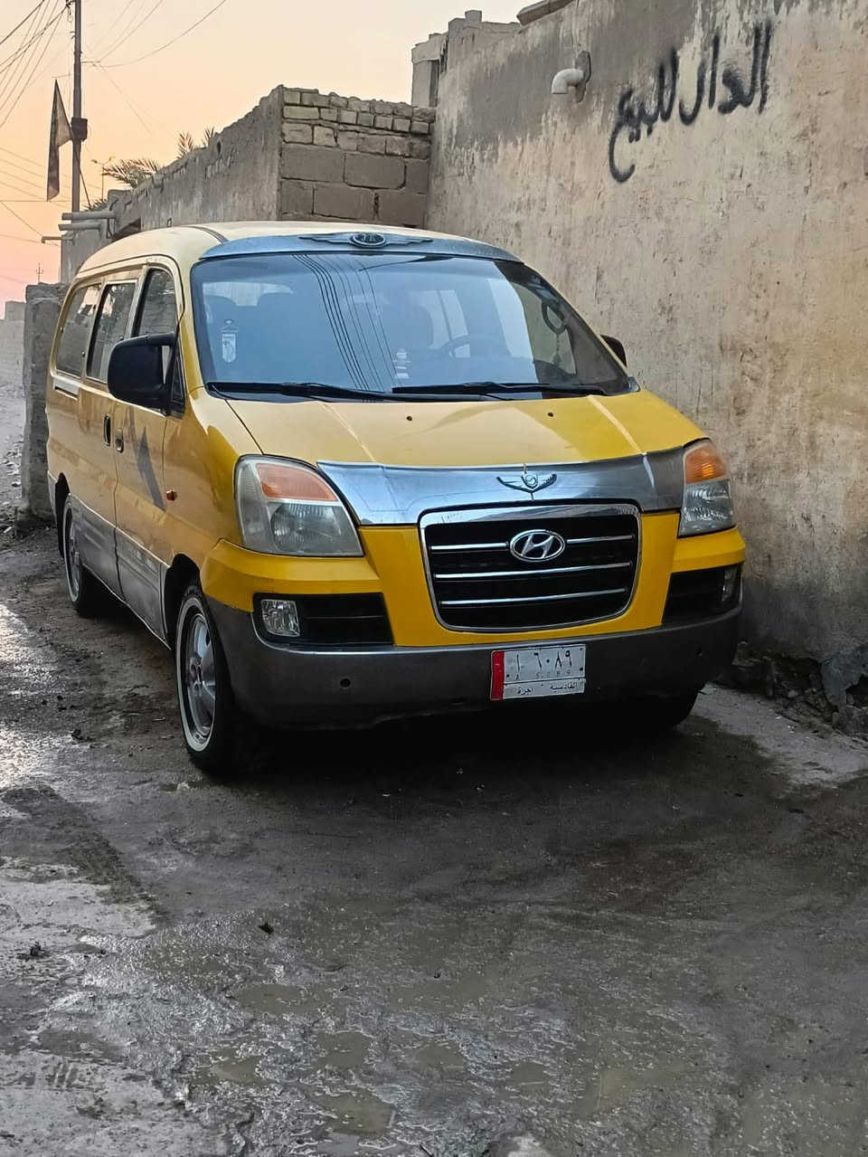 سلام عليكم ستاركس ٢٠٠٧ مسكر كير اوتوماتيك بأسمي رقم انكليزي محرك اول تبديله دهن تخم تاير حداديه السعر 80 الرقم ***********مكلف بنشر رجان لحد يراسلني مكلف هاذ الرقم وتصل
