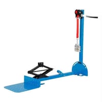 ذراع سحب بارد متوفر سعر ٢١٥ الف وتوصيل مجاني ٠٧٧٠٩٢٦٨٢٣٠