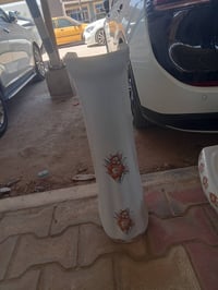 مغسلة • نظيفة • حي المعلمين