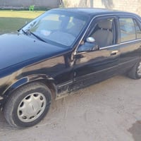 للبيع برنس موديل 1994 باسمي تحويل ثاني يوم  السعر 35 وبيها مجال   أي ا...