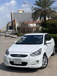 اكسنت خليجي • ٢٠١٢ • رقم دهوك