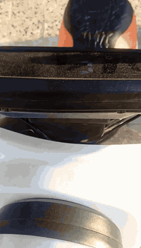 دراجه شحن اللبيع موديل 25 واي 900 امدرعه سعر 400 قفلها الاتصال على الرقم ***********
