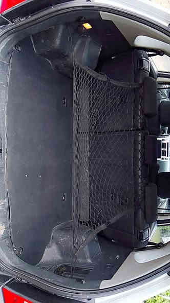 السلام عليكم
توكسان للبيع موديل 2009 بأسمي بغداد بيها اربع قطع صبغ كير محرك تبريد كهربائيات كولها ممتازة السعر 105$ وبيها مجال بسيط السيارة لصديقي مو اليه الرقم موجود واتصلو عليه المكان بغداد التاجي حي الحسن العسكري السيارة جاهزة من كل النواحي
‭0777 954 5425
‭0750 068 0108
