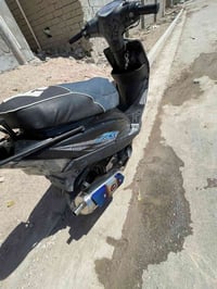 ماكس عدلة • بلادية • كزوز رياضي