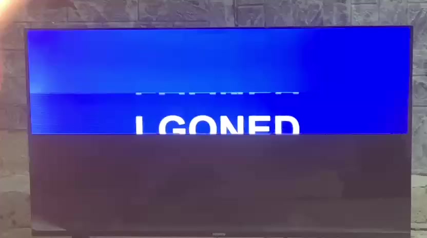 السلام عليكم بلازما 2للبيع ب 150 اثنينهم وحده توني اشتريتها بس فجئه هيج صارت حجم ٤٣ وثانيه تشتغل إلا بضوء حجم ٣٢ يرادلها همات تبديل الشراي فقط يجي يرادلهن تصليح


**إذا كنت صاحب هذا الإعلان وتريد حذفه لأي سبب، رجاءا أرسل رسالة إلى الدعم الفني**