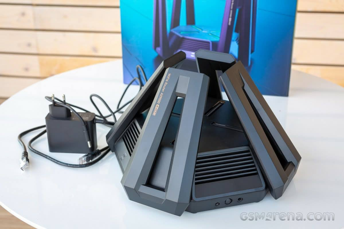 متوفر قطعتين من كل نوع


**إذا كنت صاحب هذا الإعلان وتريد حذفه لأي سبب، رجاءا أرسل رسالة إلى الدعم الفني**