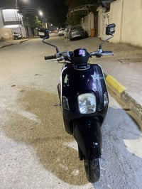 ماكس بوليس • نضيفه • مكينة عل بلد