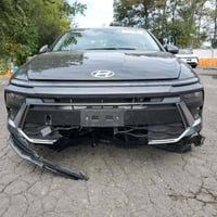 سوناتا • ٢٠٢٤ • بدون كمرك