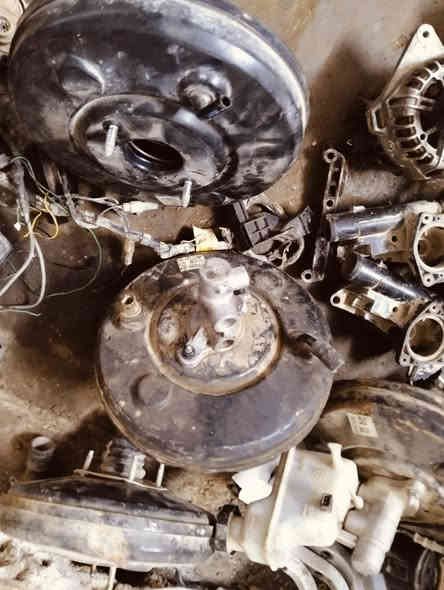 مجمع الرحمن ابو غريب خان ضاري مراوح جمله ومفرد محركات كوريه مشوطه درايم شفت YBS جمله ومفرد  اتصل ***********_***********_*********** سلفات دينموات سيارات كوريه
