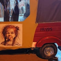 تكتك موديل 2017اوراق اصليه بيها ملاحضات صغيره مكينه مال 20 لاتنقيص ولا...