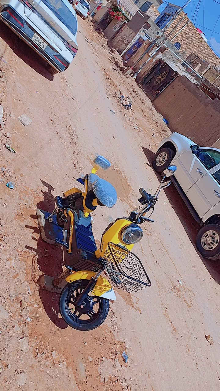 سلام عليكم دراجه شحن البيع نظيفه كلش جديده ماشيه قليل من الدوام البيت لايتات تشتغل بيدرات وياه العنوان الديوانيه حي العسكري شارع ستين السعر 300


**إذا كنت صاحب هذا الإعلان وتريد حذفه لأي سبب، رجاءا أرسل رسالة إلى الدعم الفني**