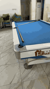 السلام عليكم
غراض للبيع مكان بغداد 
سبالت كنتوري 3 طن  انفيرترا عدد 4
منظومة كامرات 
منظومة اشتراك الرابعة الرياضية
منظومة انترنت كامله نوعية راوتر ديكو ٣ قطع
بلي4 عدد 4
ميز عدد 15
مجمدة كبيرة عدد 1
خلاط عصائر ٢ جدد كارتونة ١ مستعمل
ميز بليارد سوبر ماستر دبل شاصي عدد 2
اعلان ضوئي
بارستا مرمر  + mdf قياسها ٦ متر وممكن تتقطع

راسلني واتساب ***********
