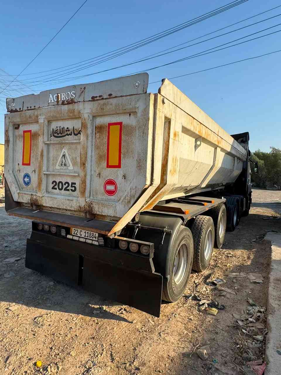 سلام عليكم اكسور 2005 سنكل امامي باج بطن مرسمه راس وعربانه حته اسنكل  عربانه سي ان سي مربوطه وجاهزه تخم تاير تربيد سبلت فوك القماره  جاهزه للعمل ***********مامتواجد على الفيس
