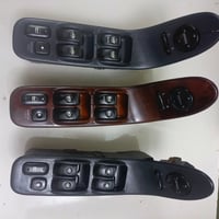 قطع غيار • قطع سيارة