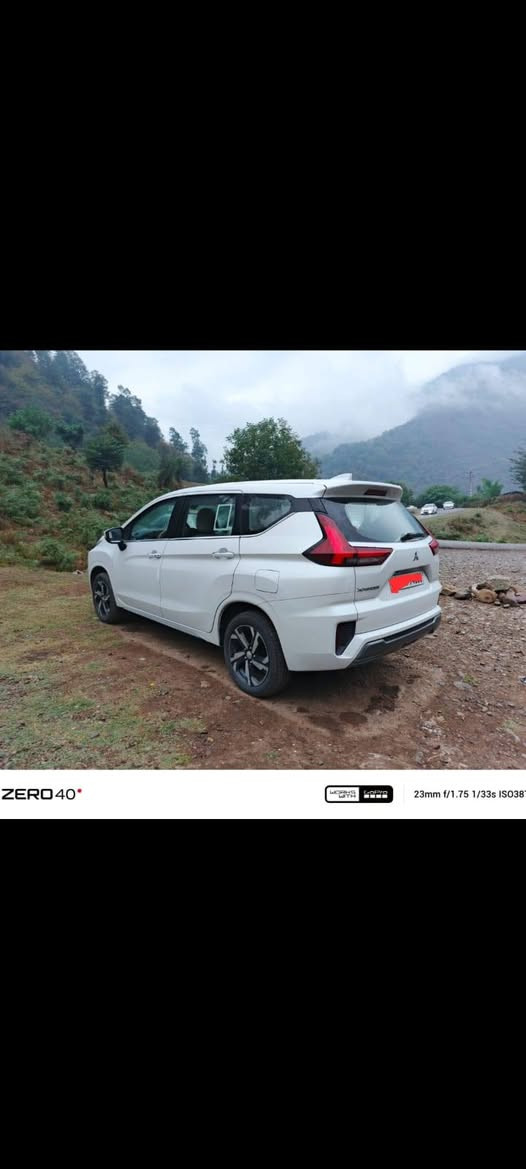 اكسباندر ٢٠٢٤
ماشية ١٢ الف
بلا اي ضرر
مكيف قطعتين
٧ راكب
بأسمي رقم اربيل عارضها ب169 وبيها مجال


**إذا كنت صاحب هذا الإعلان وتريد حذفه لأي سبب، رجاءا أرسل رسالة إلى الدعم الفني**