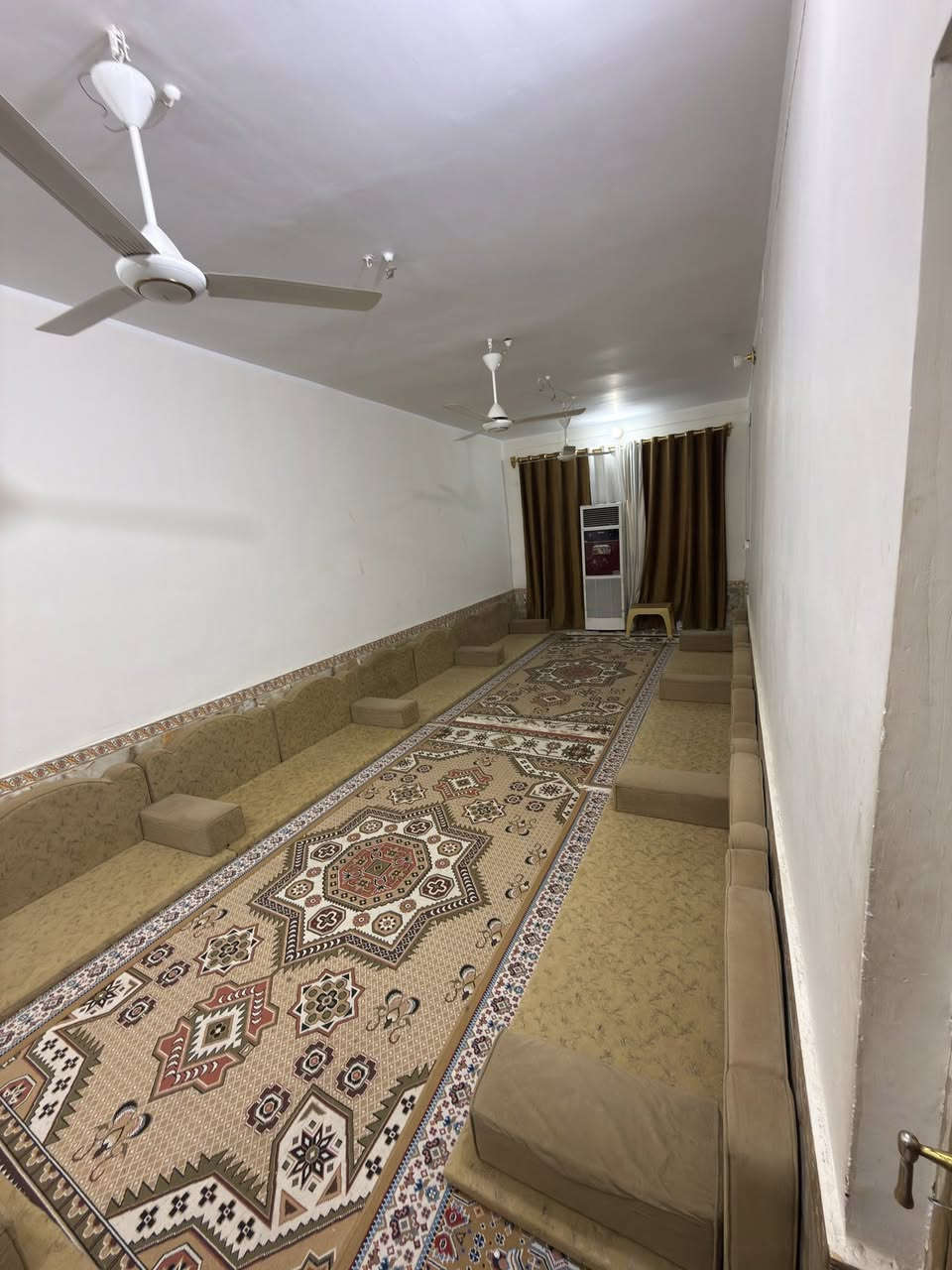 السلام عليكم ديوان للبيع السعر خاص


**إذا كنت صاحب هذا الإعلان وتريد حذفه لأي سبب، رجاءا أرسل رسالة إلى الدعم الفني**