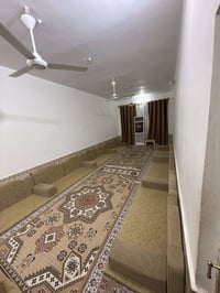 ديوان • للبيع • سعر خاص