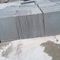 توصيل للبيت • واتساب