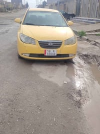 امريكي • ٢٠١٠ • تحويل الموصل