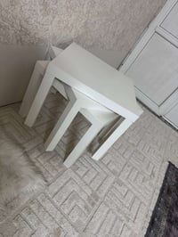 مێزو تەپڵەک • طاولة • أربيل