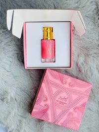 مسك الطهارة • مسك • عطر • معطر جسم • كريم معطر • مسك اماراتي • مسك اصل...