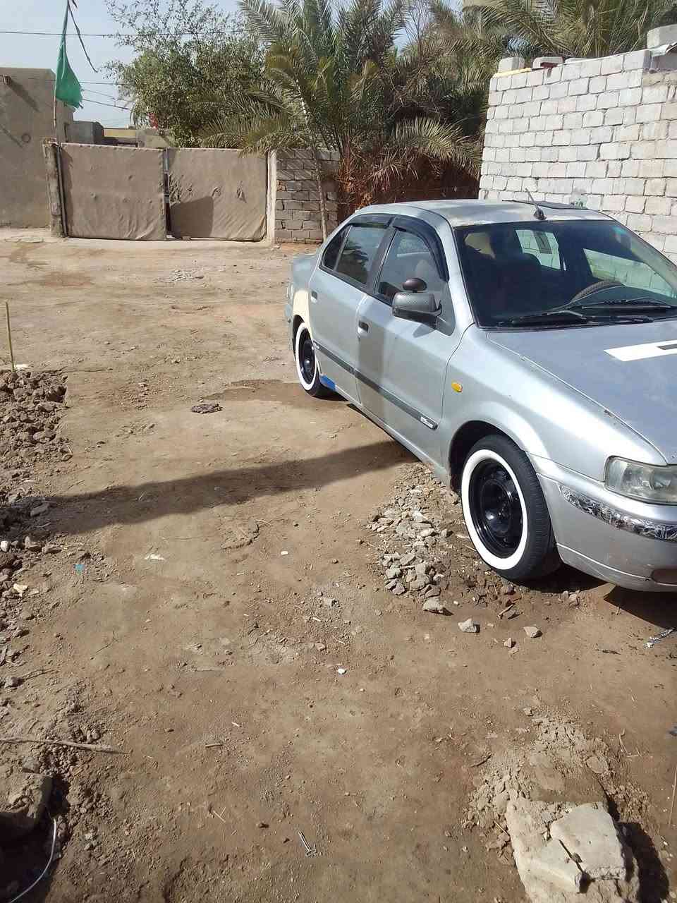 سمدللبيع الفين و12سياره مقفوله من ضربه مكينه كير حداديه تخم تاير مقفولات السعر 32 اوبيه مجال***********
