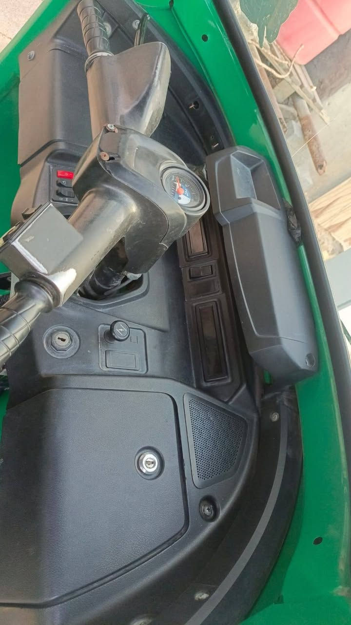 سلام عليكم  مديل 22 كفاله عامه  رقم وسنويه   سعر 7 ونص بيهه مجال  مكان بصره راعيه يمي ابحي اشرطه.  راعيه يريد تحولي👍***********
