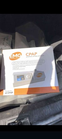 متوفر جهاز سيباب امتياز الماني بسعر جملة 07724032249