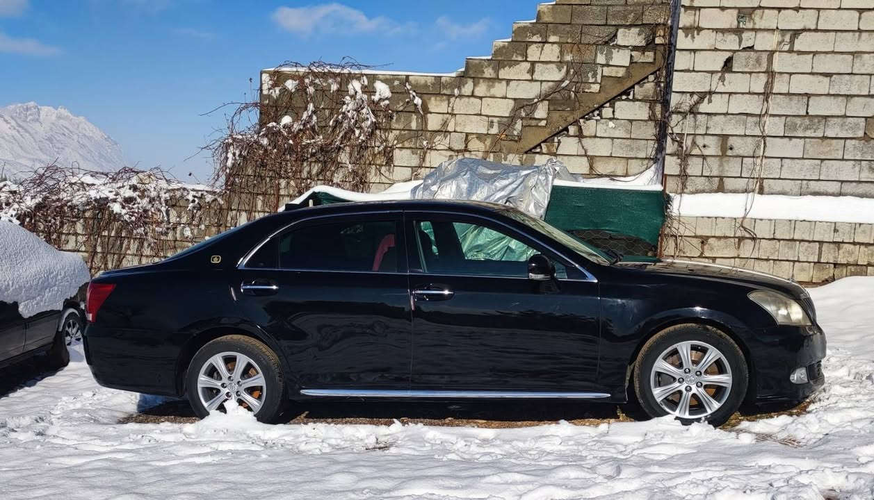 ‎ماجێستا 2012 مـــــــووس
‎ئەی بی ئێس هەوا 
‎دەبڵی چوپ و چوپەکانی حاسەیە
‎پێش و پشت حاسەیە، ڕادارە
‎تحدید سرعە 
‎چوار کوشن کارەبا کوشن خەزن
‎ئاوێنە ئیشارات ئاوێنە فۆتۆ، کامێرا
‎لایت ناوچەی کوێر و ئۆتۆ
‎تەبرید و کارەبایی بێ عەیب
‎دەبڵ ئیکۆ ، دەبڵ شاشە
‎گێڕ عادی و تۆماتیک هەشت گێڕ
‎تراکشن سپۆرت
زۆر پاکە سەیارەکە
ڕۆن وفلتر و پاتری و فلتری کێڕوهایدڕۆلیکی تازە بۆ گۆڕاوە
کامل سێرڤس
***********
*********** السليمانية, العراق
