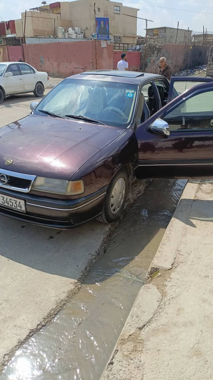 فكتره موديل 1991 حجم 16 السعر 45 مجال قليل 
‏‪***********‬‏ كورك 

‏‪***********‬‏ اسيا
