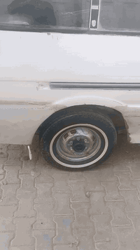 السلام عليكم مازده مديل 2008 سنويه ل 2028 تحويل  مباشر مصفرهه هيه ومرور كشن سياحي كير ومكينه مكفولات السيارة بديه شويه اريد ترتيب مكاني كربلاء سعره 48 وبيه مجال بصيطه مكاني كربلاء *********** مكينته كاز
