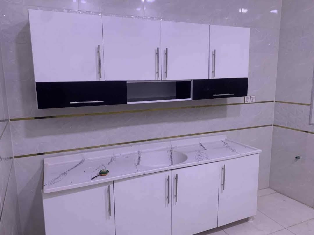 سنك وملحق القياس مترين خشب mdf
السعر 240 الف


**إذا كنت صاحب هذا الإعلان وتريد حذفه لأي سبب، رجاءا أرسل رسالة إلى الدعم الفني**
