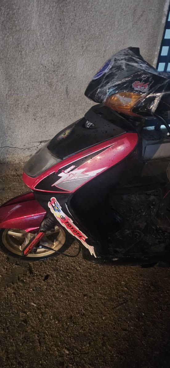 للبيع سرعة 110 ياباني للاستفسار واتساب ***********
