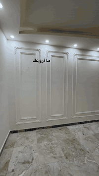 ديكورات بصره ديكورات عامه صبغ عام ***********
