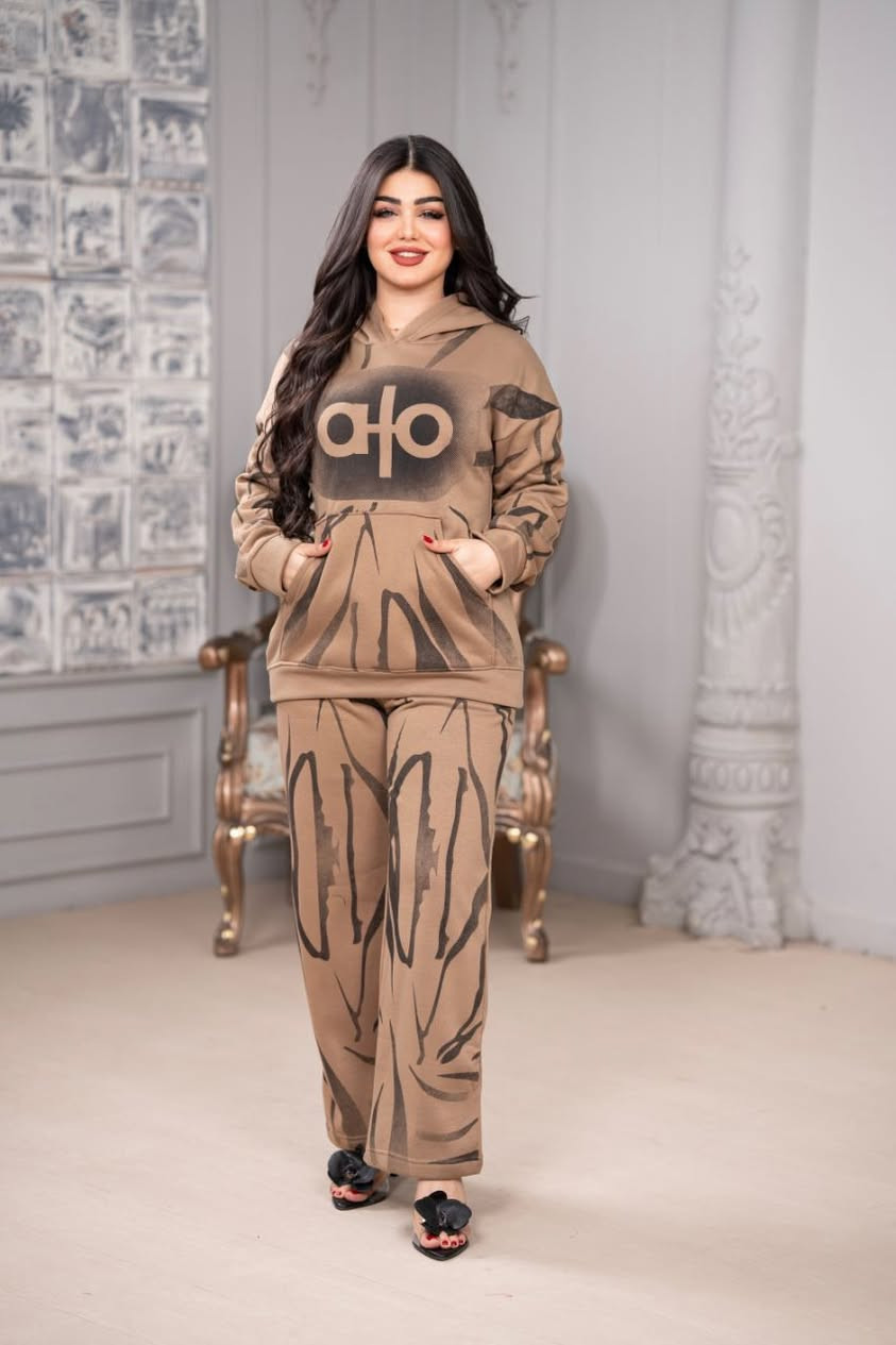 تراك نسائي  
خامة قطن مبطن 3 خيط ثقيل 
L. XL. 2XL. 3XL.قياسات 
السعر خاص 
توصيل جميع المحافظات


**إذا كنت صاحب هذا الإعلان وتريد حذفه لأي سبب، رجاءا أرسل رسالة إلى الدعم الفني**