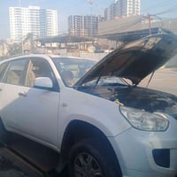 احداديه صدر جميع انواع درام شيبتات دبلات شمعات طوبات مشط ستيرن بوش طبل...