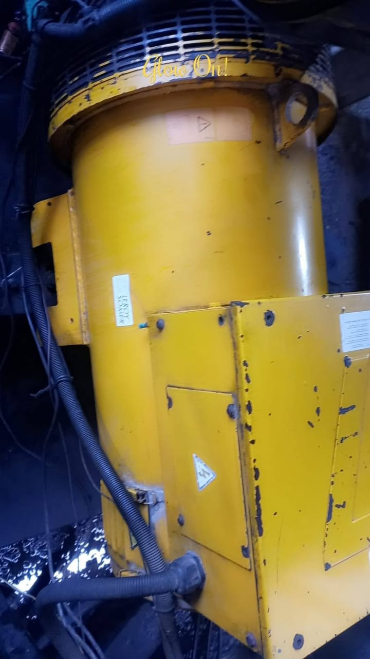 سلام عليكم 
مولده كمنز البيع وبيها تبخير قليل مولده كامله 
عنوان زعفرانية سعر 42 وبيها مجال 
الرقم ،***********,/ ***********
