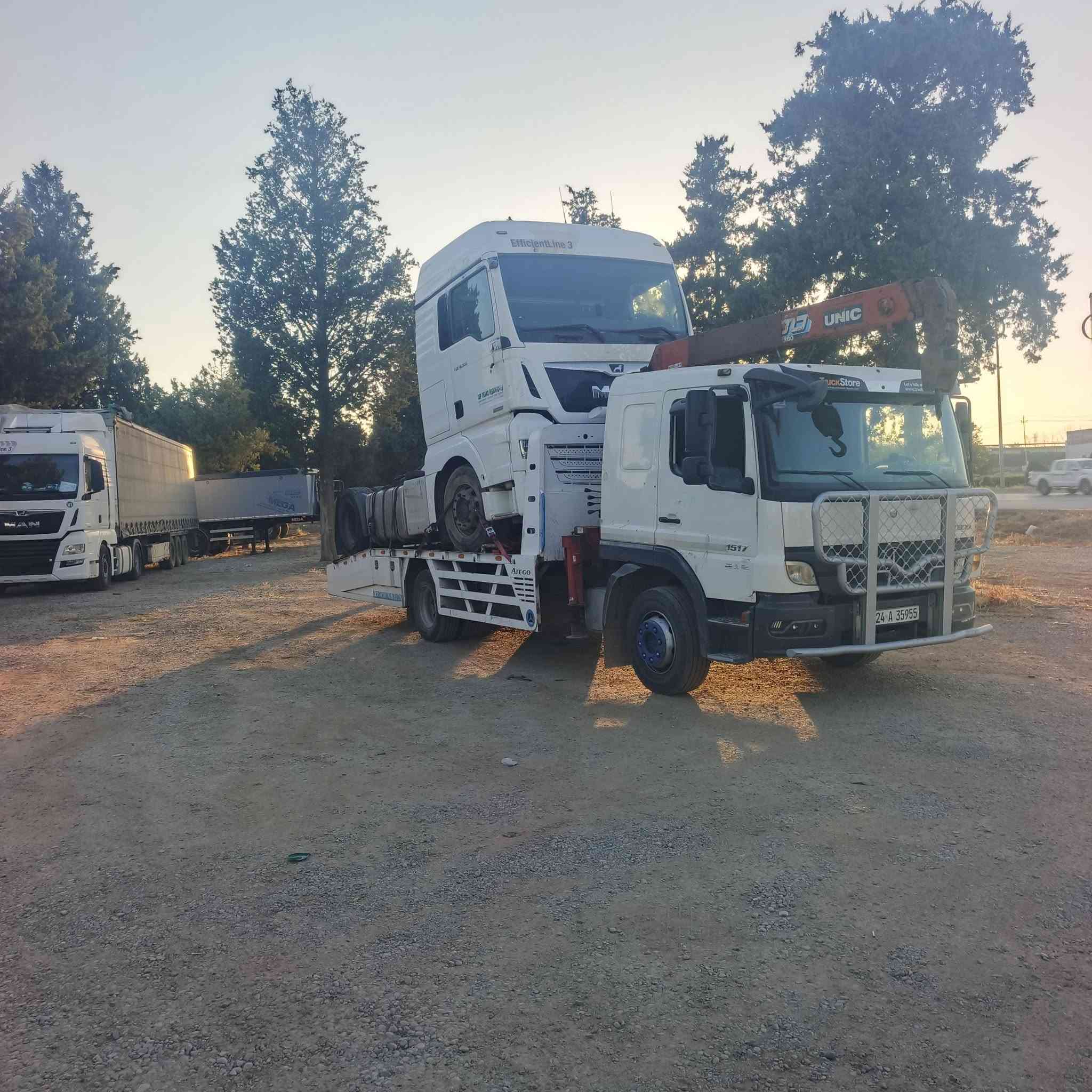 ***********للبییع
