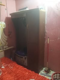 زاويه جبيره ونضيفه للبيع سعر خمسه وربعين 07782711024